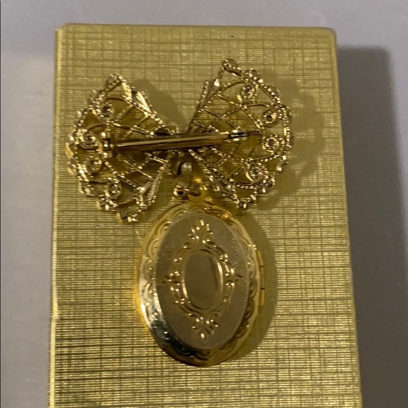 💚2 for$18. Brooch - Picture 2 of 2